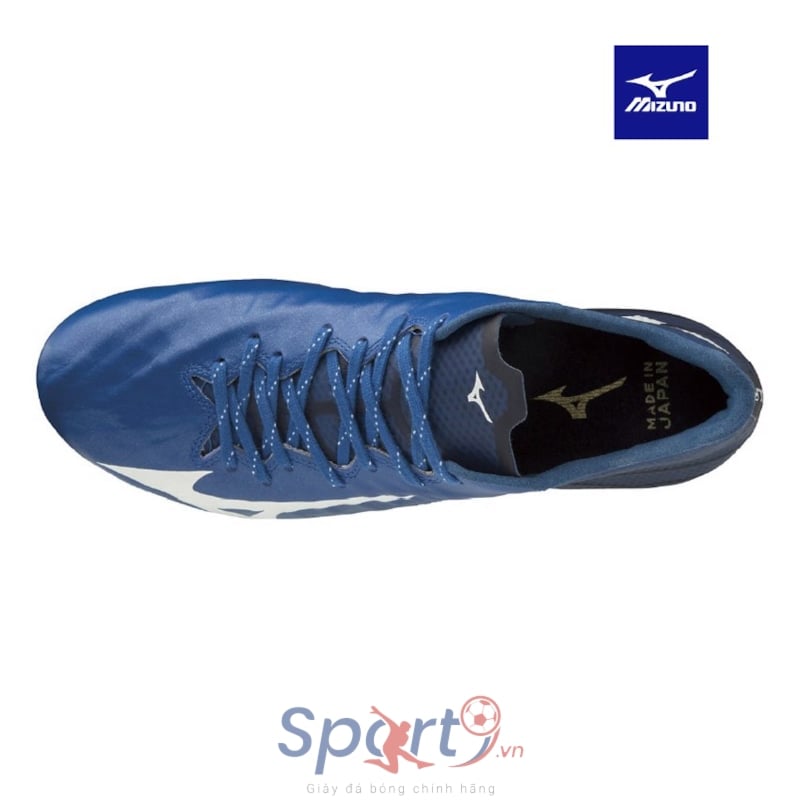 MIZUNO REBULA 3 JAPAN XANH BIỂN